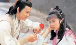 国产情侣 国产精品,浪漫时光尽享其中